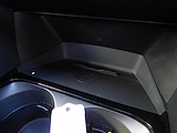 Used Mazda Mazda 3