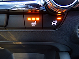Used Mazda Mazda 3