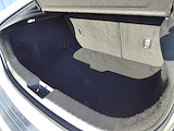 Used Mazda Mazda 3