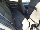 Used Mazda Mazda 3