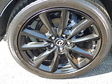 Used Mazda Mazda 3