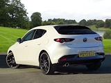 Used Mazda Mazda 3