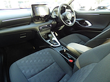 Used Mazda Mazda 2 Hybrid