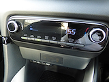 Used Mazda Mazda 2 Hybrid