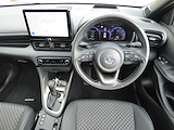 Used Mazda Mazda 2 Hybrid