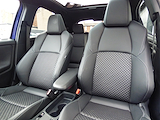 Used Mazda Mazda 2 Hybrid