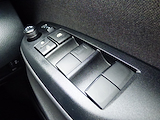 Used Mazda Mazda 2 Hybrid