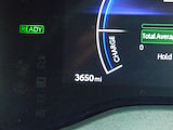 Used Mazda Mazda 2 Hybrid