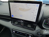 Used Mazda Mazda 2 Hybrid