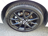 Used Mazda Mazda 2 Hybrid