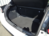 Used Mazda Mazda 2 Hybrid