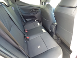 Used Mazda Mazda 2 Hybrid
