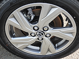 Used Mazda Mazda 2 Hybrid