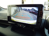 Used Mazda Mazda 2 Hybrid