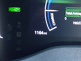 Used Mazda Mazda 2 Hybrid