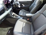 Used Mazda Mazda 2 Hybrid