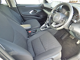 Used Mazda Mazda 2 Hybrid
