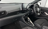 Used Mazda Mazda 2 Hybrid