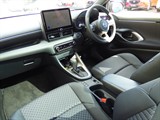 Used Mazda Mazda 2 Hybrid