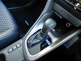 Used Mazda Mazda 2 Hybrid