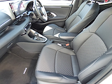 Used Mazda Mazda 2 Hybrid