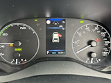 Used Mazda Mazda 2 Hybrid