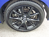 Used Mazda Mazda 2 Hybrid