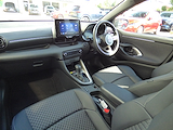 Used Mazda Mazda 2 Hybrid