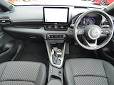 Used Mazda Mazda 2 Hybrid