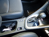 Used Mazda Mazda 2 Hybrid