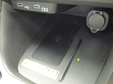 Used Mazda Mazda 2 Hybrid