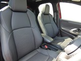 Used Mazda Mazda 2 Hybrid