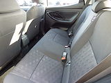Used Mazda Mazda 2 Hybrid