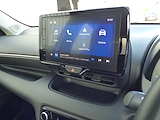Used Mazda Mazda 2 Hybrid