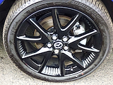 Used Mazda Mazda 2 Hybrid
