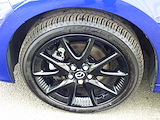 Used Mazda Mazda 2 Hybrid