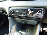 Used Mazda Mazda 2 Hybrid