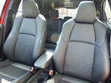 Used Mazda Mazda 2 Hybrid