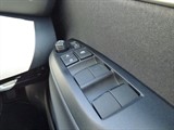 Used Mazda Mazda 2 Hybrid