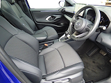 Used Mazda Mazda 2 Hybrid