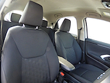Used Mazda Mazda 2 Hybrid