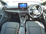 Used Mazda Mazda 2 Hybrid