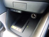 Used Mazda Mazda 2 Hybrid