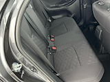 Used Mazda Mazda 2 Hybrid