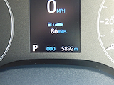 Used Mazda Mazda 2 Hybrid