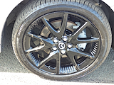 Used Mazda Mazda 2 Hybrid