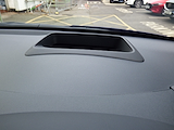 Used Mazda Mazda 2 Hybrid