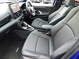 Used Mazda Mazda 2 Hybrid