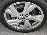 Used Mazda Mazda 2 Hybrid