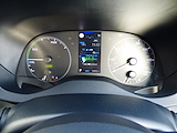 Used Mazda Mazda 2 Hybrid